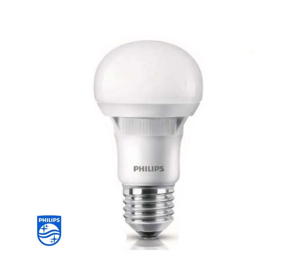 Bóng đèn LED bulb 9W Essential Philips
